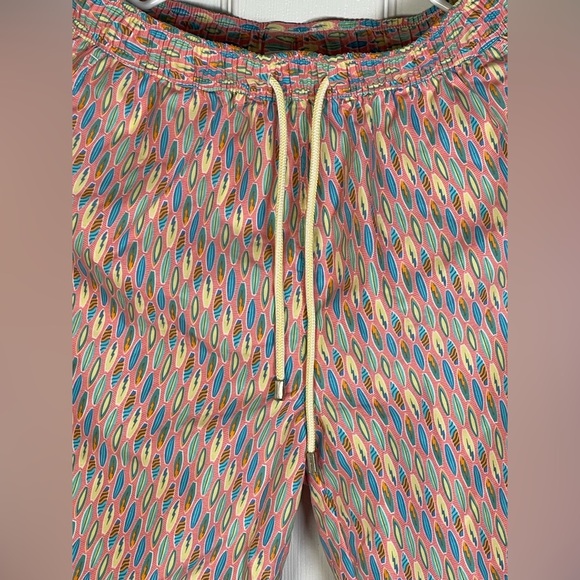 PETER MILLAR 🏖️ Surfin' USA Swim Trunk - Picture 7 of 10